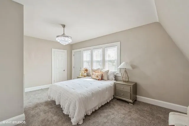 $299,400 | 4318 North 21st Street, Milwaukee, WI 53209