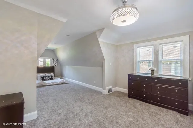 $299,400 | 4318 North 21st Street, Milwaukee, WI 53209