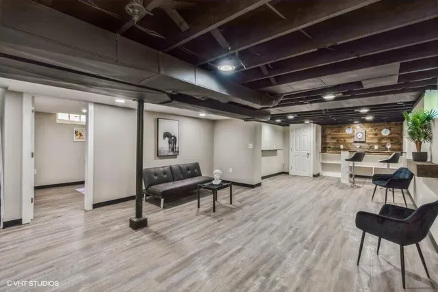 $299,400 | 4318 North 21st Street, Milwaukee, WI 53209