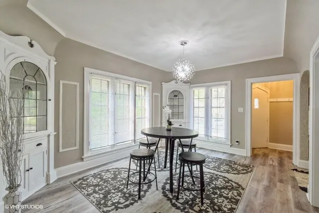 $299,400 | 4318 North 21st Street, Milwaukee, WI 53209