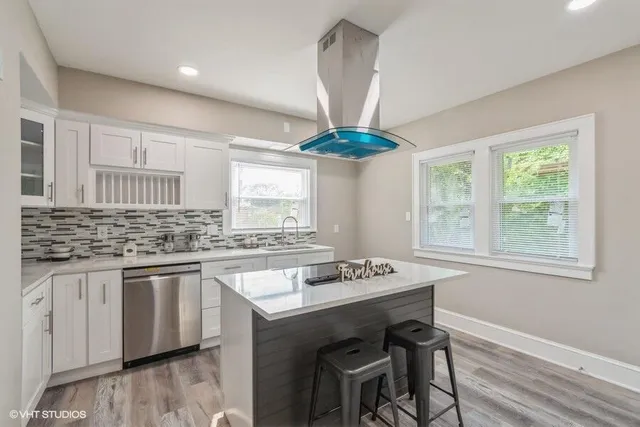 $299,400 | 4318 North 21st Street, Milwaukee, WI 53209