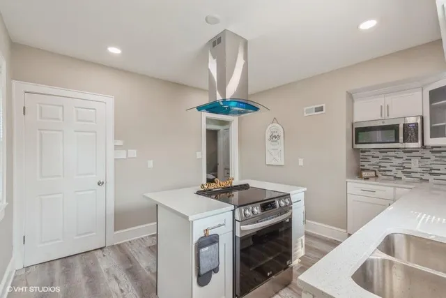 $299,400 | 4318 North 21st Street, Milwaukee, WI 53209