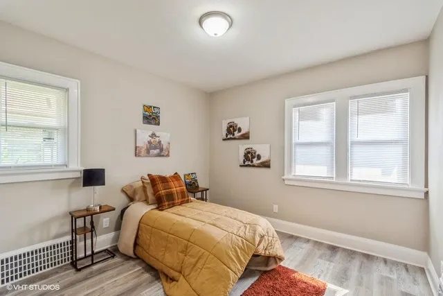 $299,400 | 4318 North 21st Street, Milwaukee, WI 53209