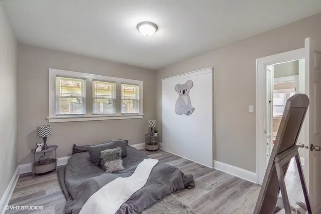 $299,400 | 4318 North 21st Street, Milwaukee, WI 53209