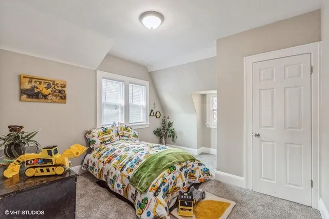 $299,400 | 4318 North 21st Street, Milwaukee, WI 53209