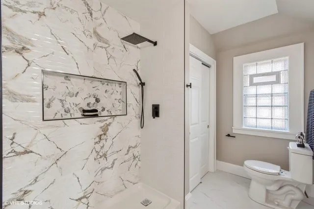 $299,400 | 4318 North 21st Street, Milwaukee, WI 53209