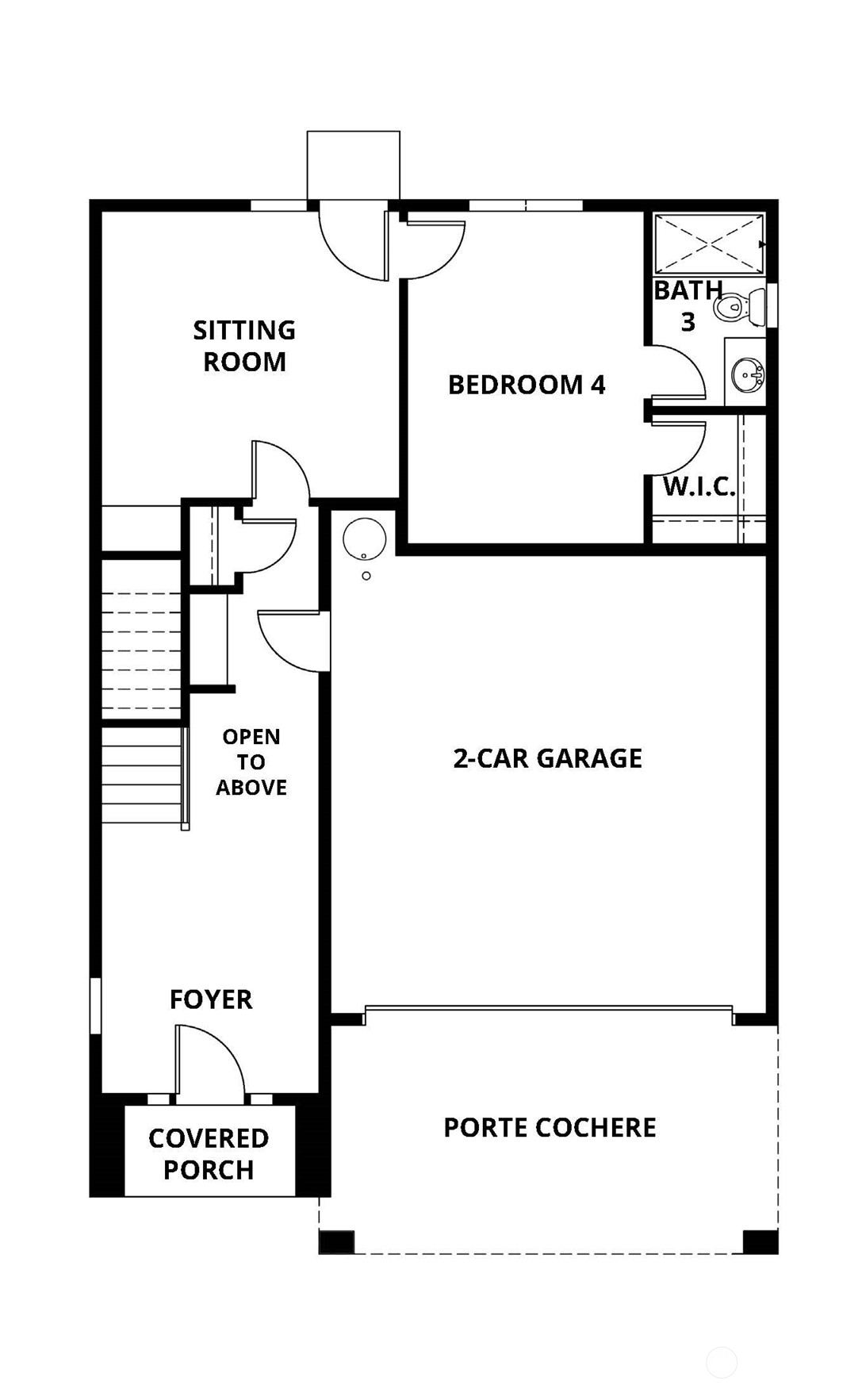 13015 75th Place South Seattle, WA 98178 - Photo 2 of 32