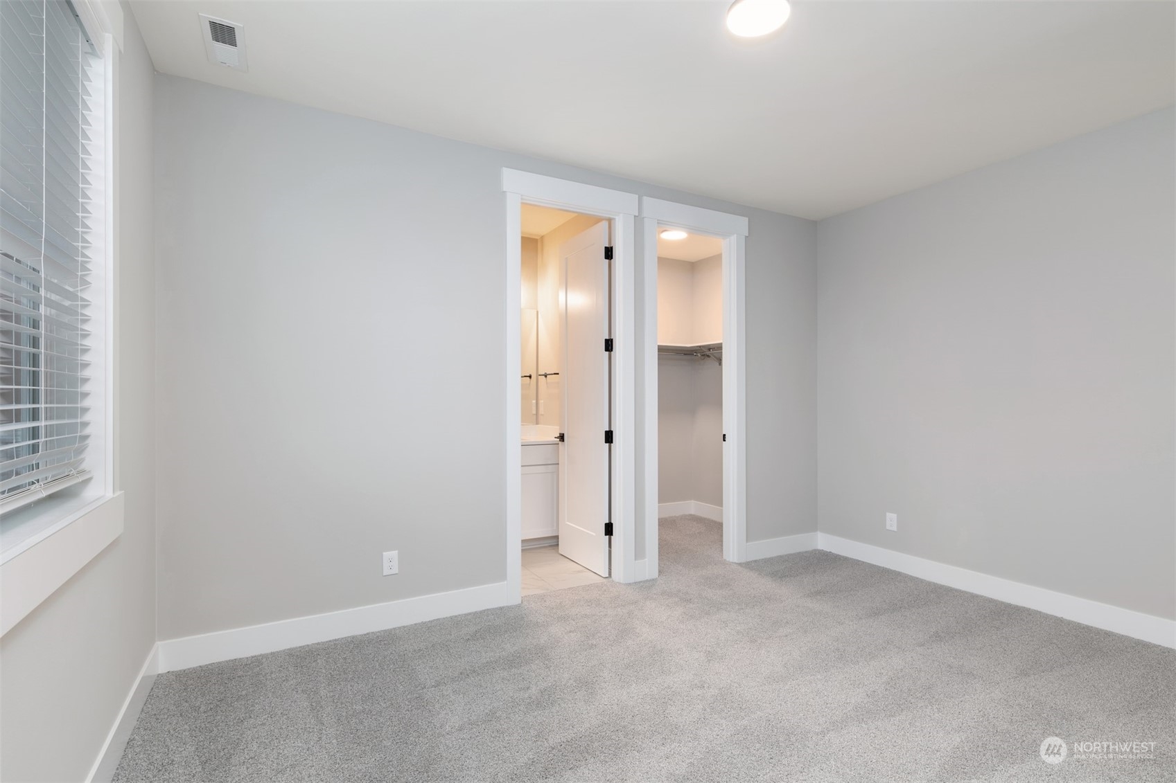 13015 75th Place South Seattle, WA 98178 - Photo 27 of 32