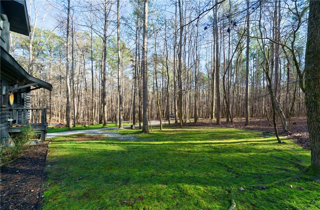 10510 Rico Tatum Road Palmetto, GA 30268 - Photo 45 of 45