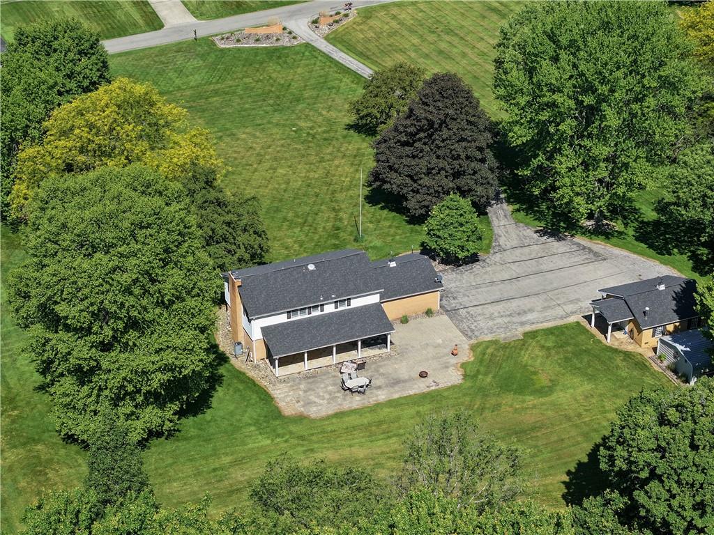 2072 Boyd School Road Wampum, PA 16157 - Photo 16 of 40
