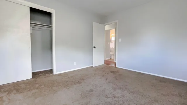 $1,200 | 5747 North 93rd Street, Unit 5749, Milwaukee, WI 53225