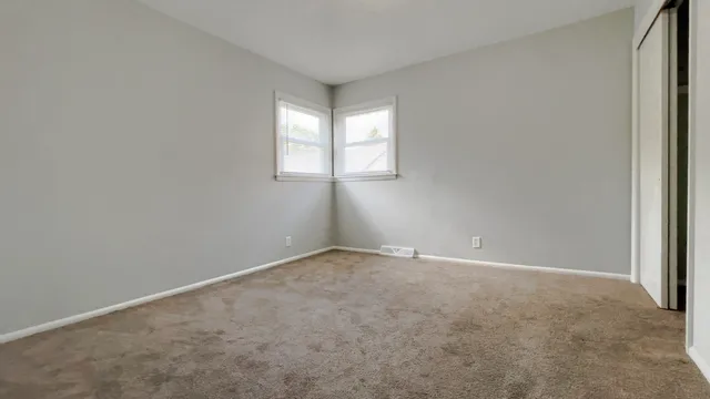 $1,200 | 5747 North 93rd Street, Unit 5749, Milwaukee, WI 53225