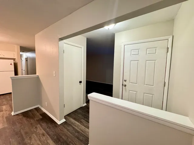 $1,200 | 5747 North 93rd Street, Unit 5749, Milwaukee, WI 53225