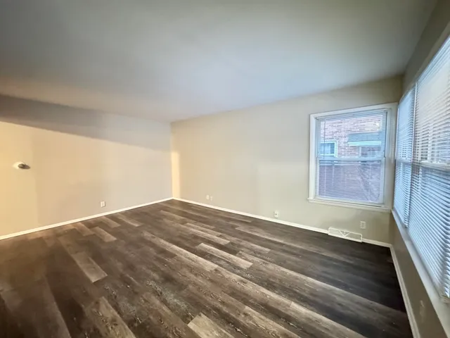 $1,200 | 5747 North 93rd Street, Unit 5749, Milwaukee, WI 53225