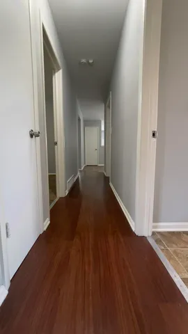 $1,200 | 5747 North 93rd Street, Unit 5749, Milwaukee, WI 53225