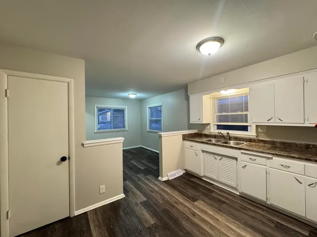 $1,200 | 5747 North 93rd Street, Unit 5749, Milwaukee, WI 53225