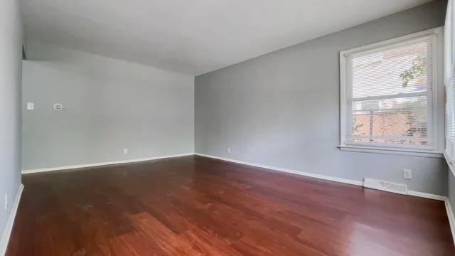 $1,200 | 5747 North 93rd Street, Unit 5749, Milwaukee, WI 53225