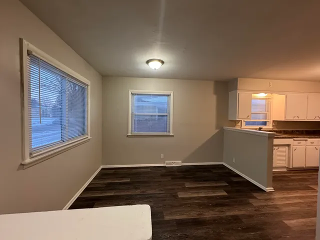 $1,200 | 5747 North 93rd Street, Unit 5749, Milwaukee, WI 53225