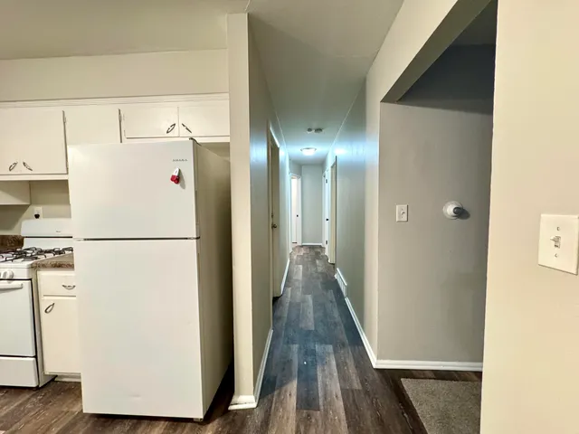 $1,200 | 5747 North 93rd Street, Unit 5749, Milwaukee, WI 53225