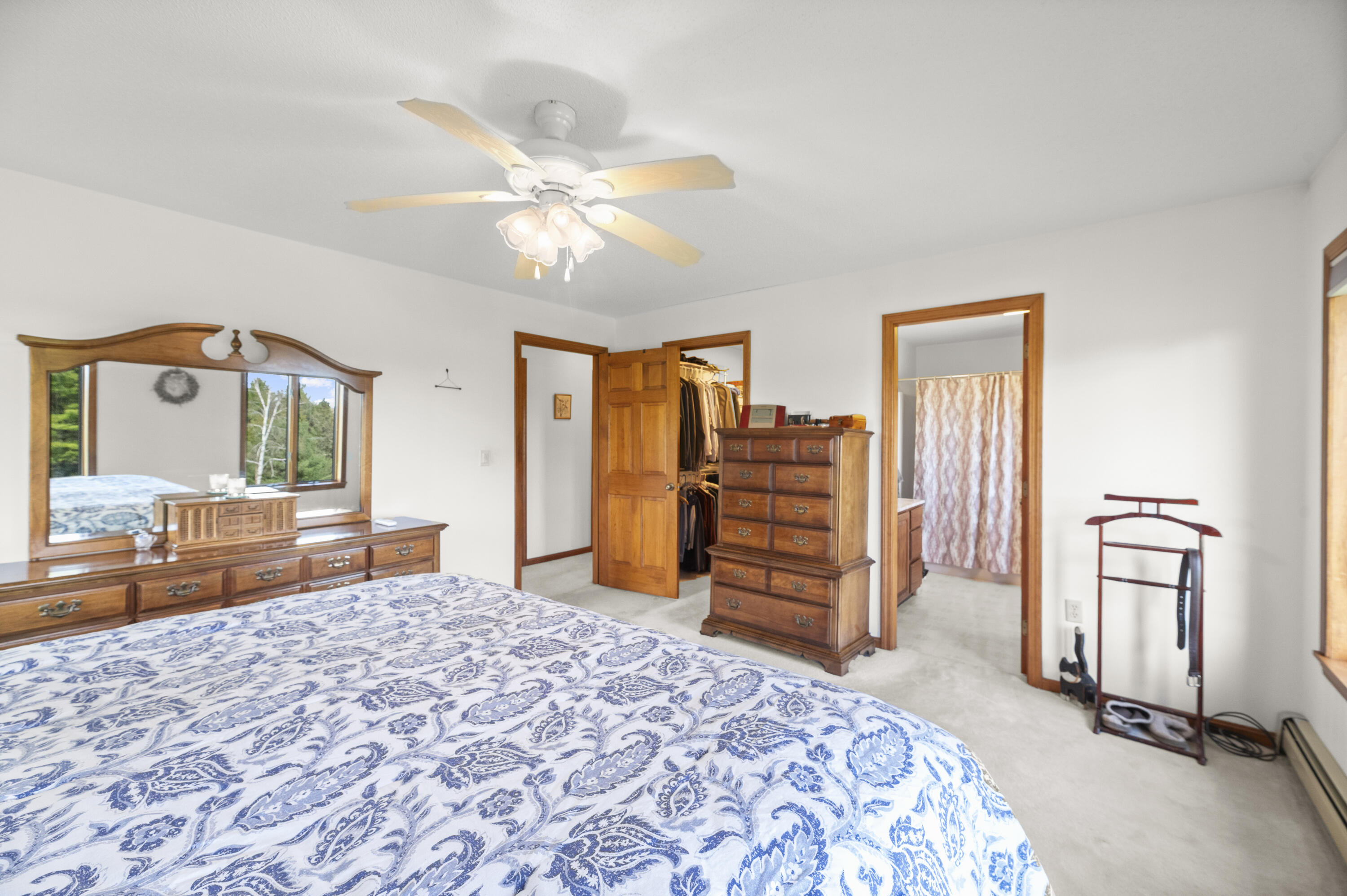 74 Comins Lane Eddington, ME 04428 - Photo 12 of 32 DSC_9614