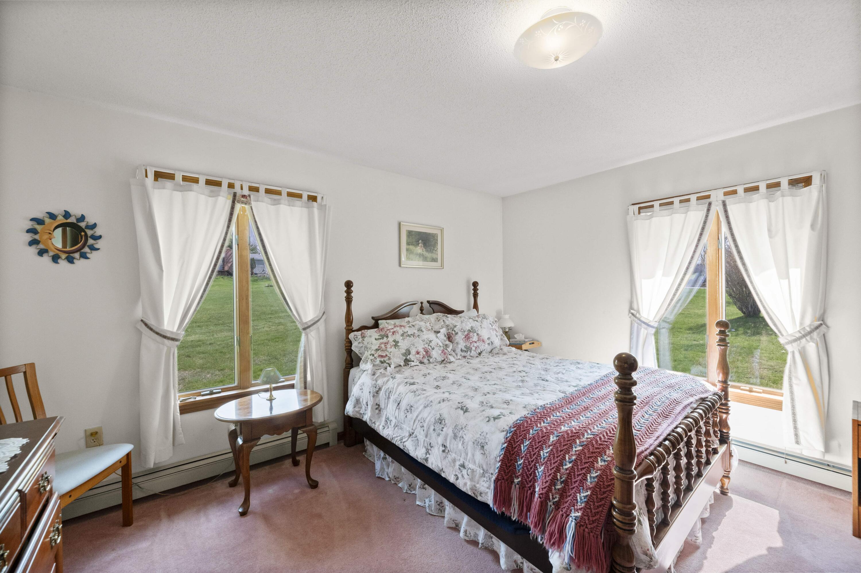 74 Comins Lane Eddington, ME 04428 - Photo 15 of 32 DSC_9589