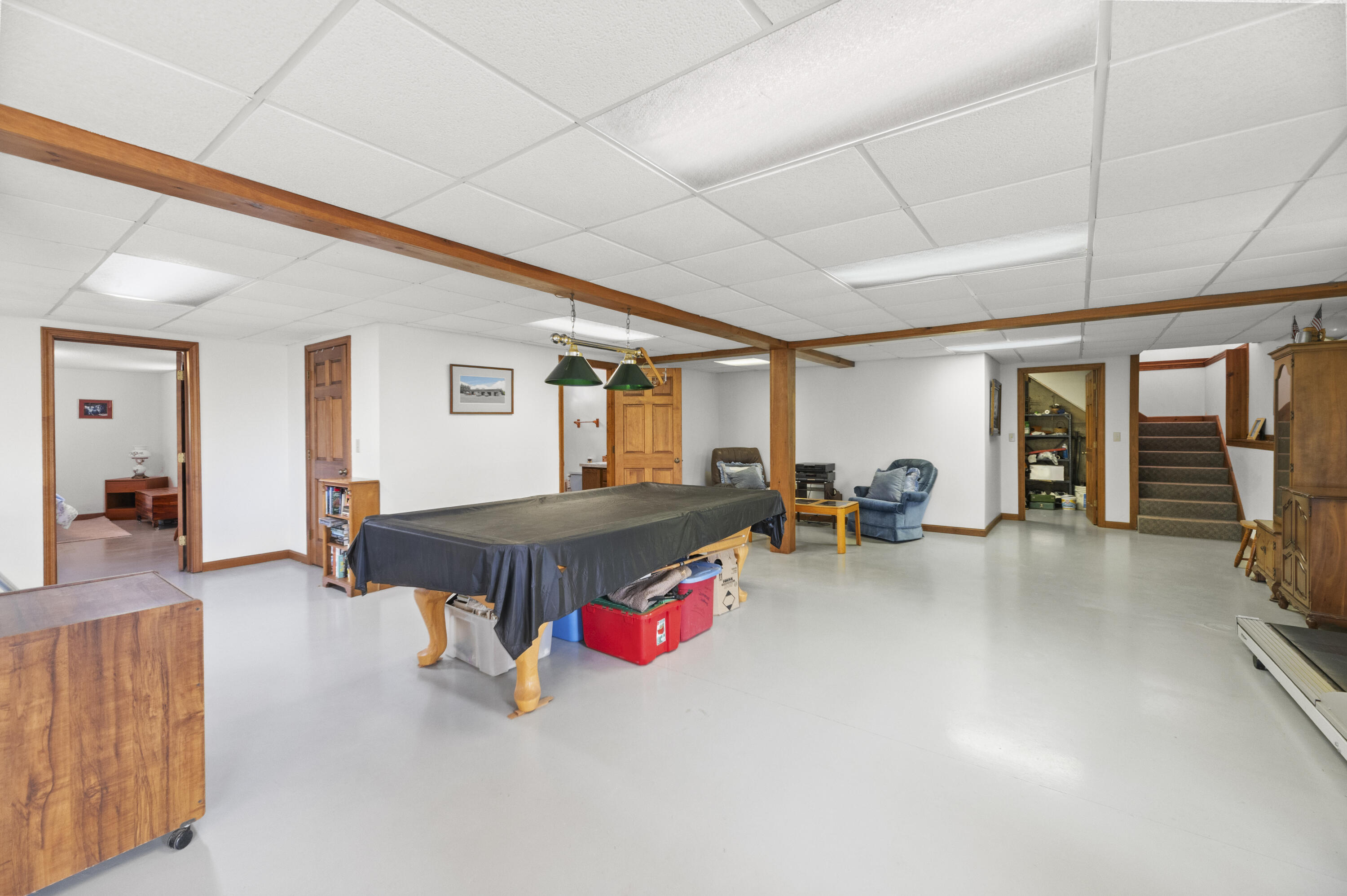 74 Comins Lane Eddington, ME 04428 - Photo 19 of 32 DSC_9849