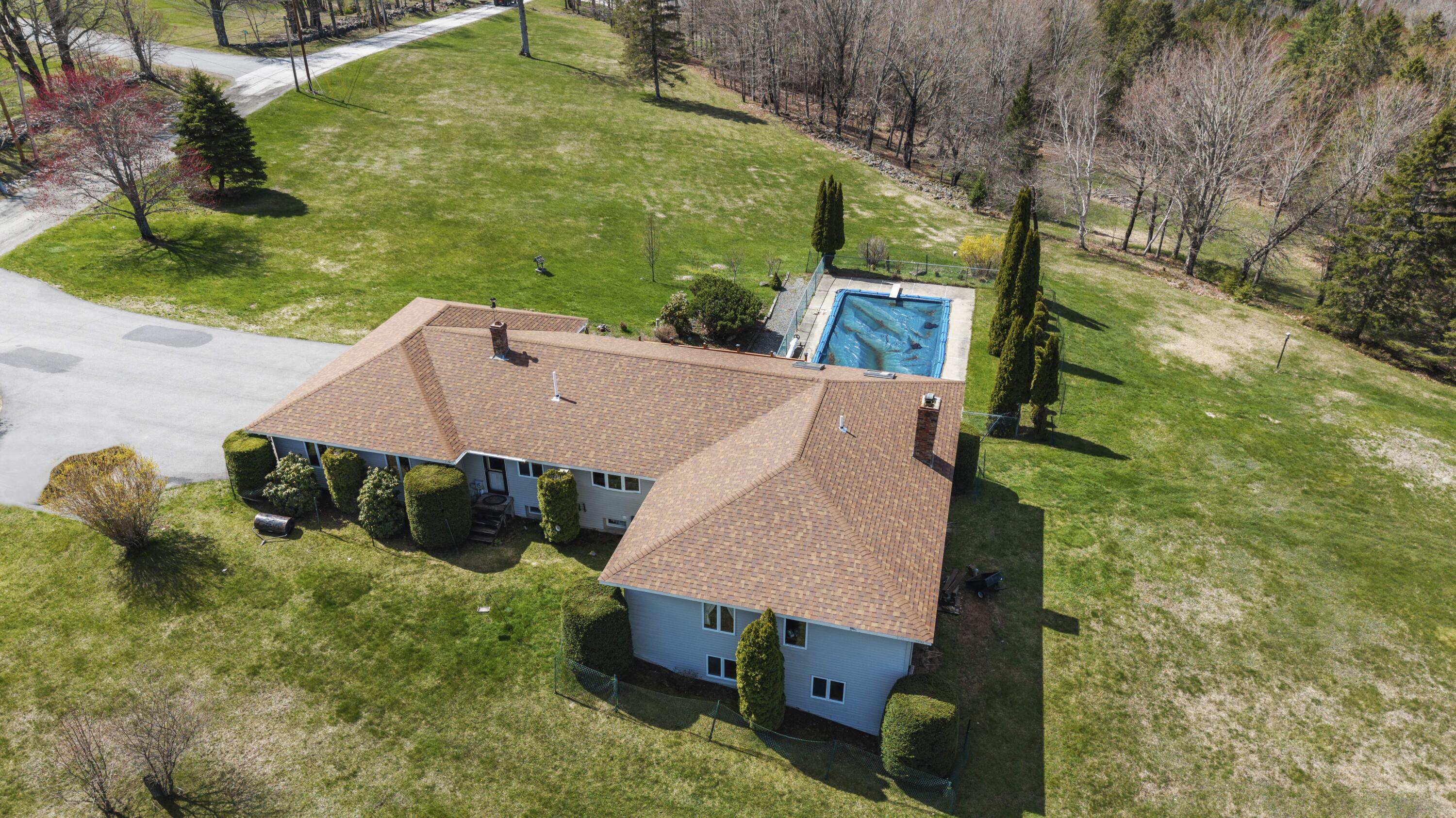 74 Comins Lane Eddington, ME 04428 - Photo 27 of 32 DJI_20260501103935_0090_D