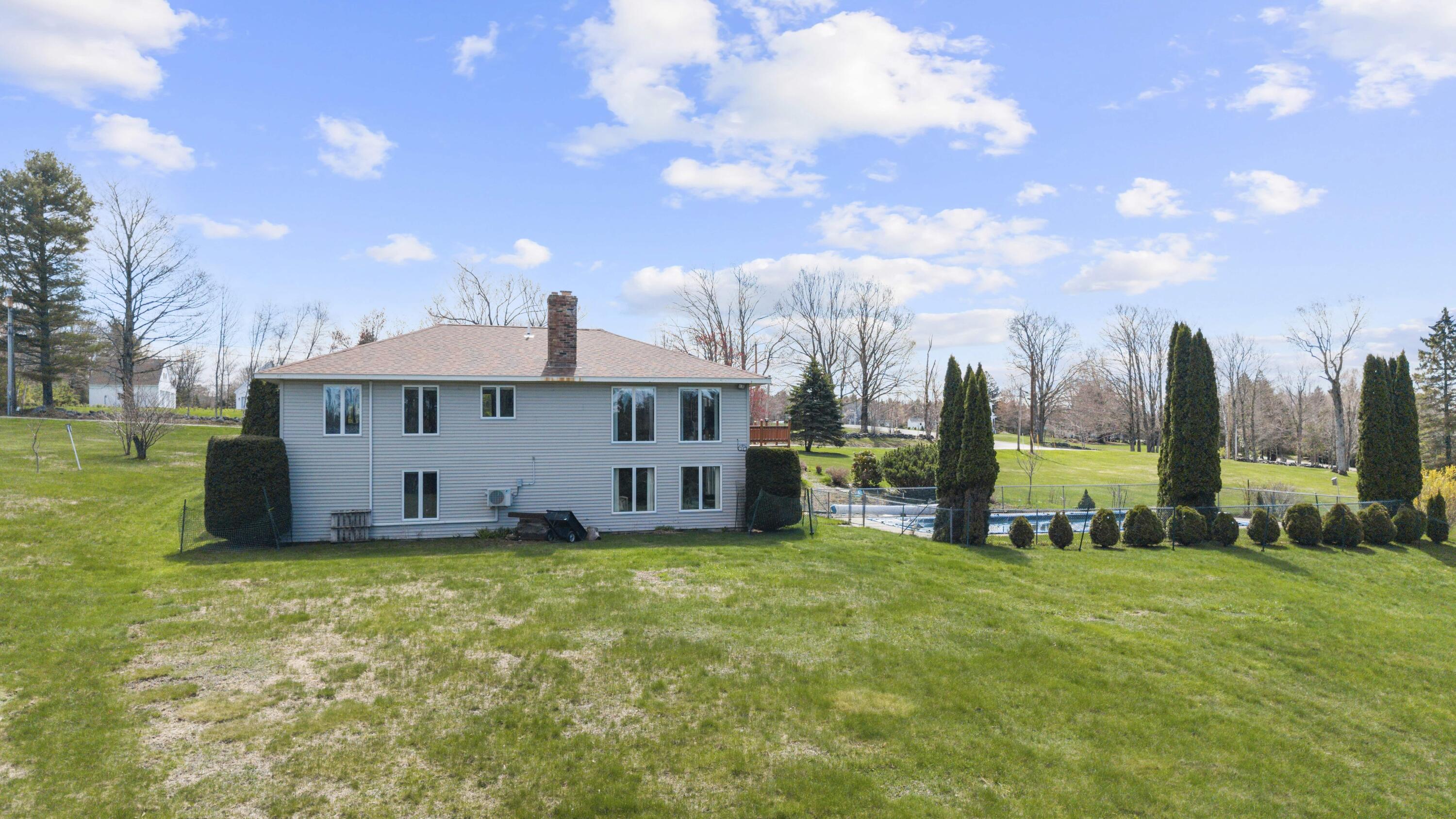 74 Comins Lane Eddington, ME 04428 - Photo 28 of 32 DJI_20260501104127_0102_D