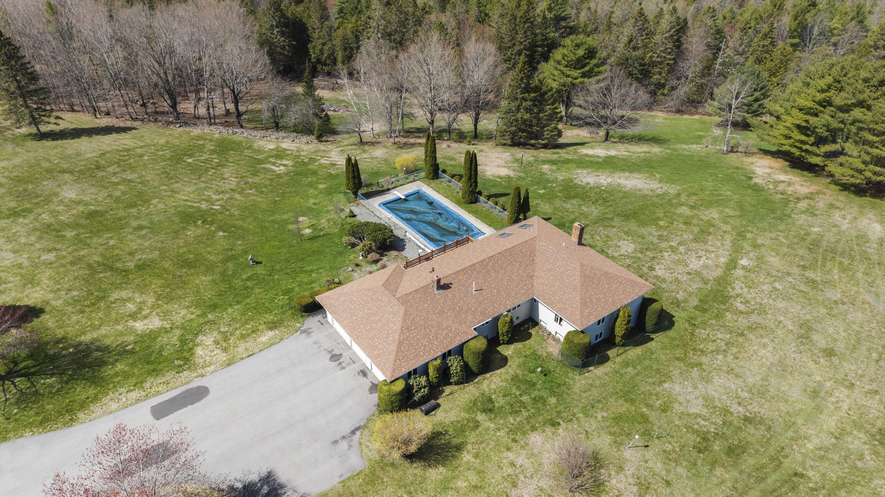 74 Comins Lane Eddington, ME 04428 - Photo 29 of 32 DJI_20260501103951_0093_D
