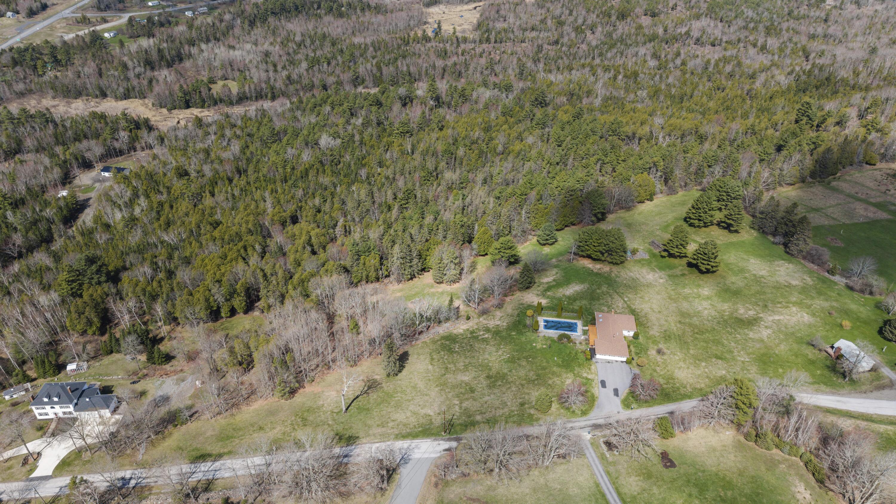 74 Comins Lane Eddington, ME 04428 - Photo 31 of 32 DJI_20260501103653_0075_D