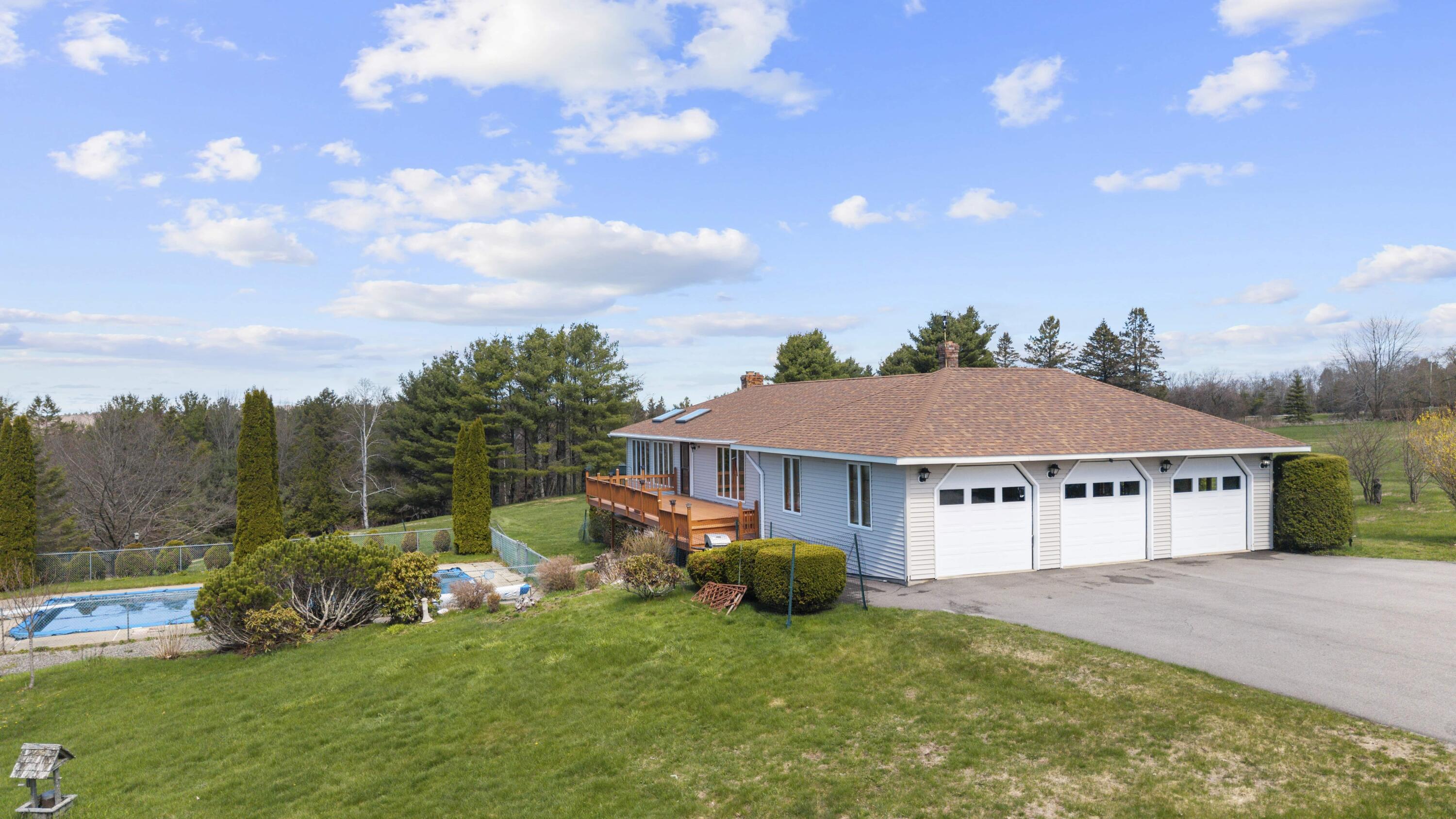 74 Comins Lane Eddington, ME 04428 - Photo 32 of 32 DJI_20260501104424_0115_D