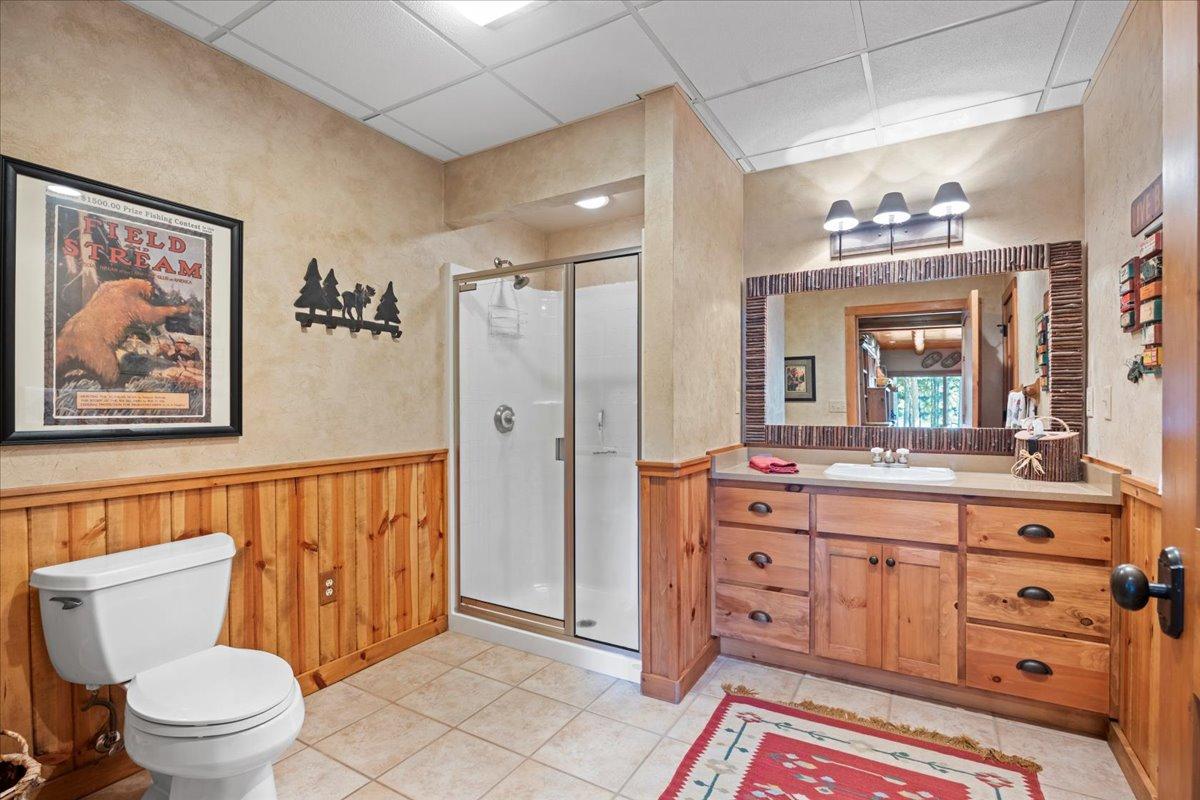 10114 Cove Road Minocqua, WI 54548 - Photo 48 of 64 Gallery Image 48