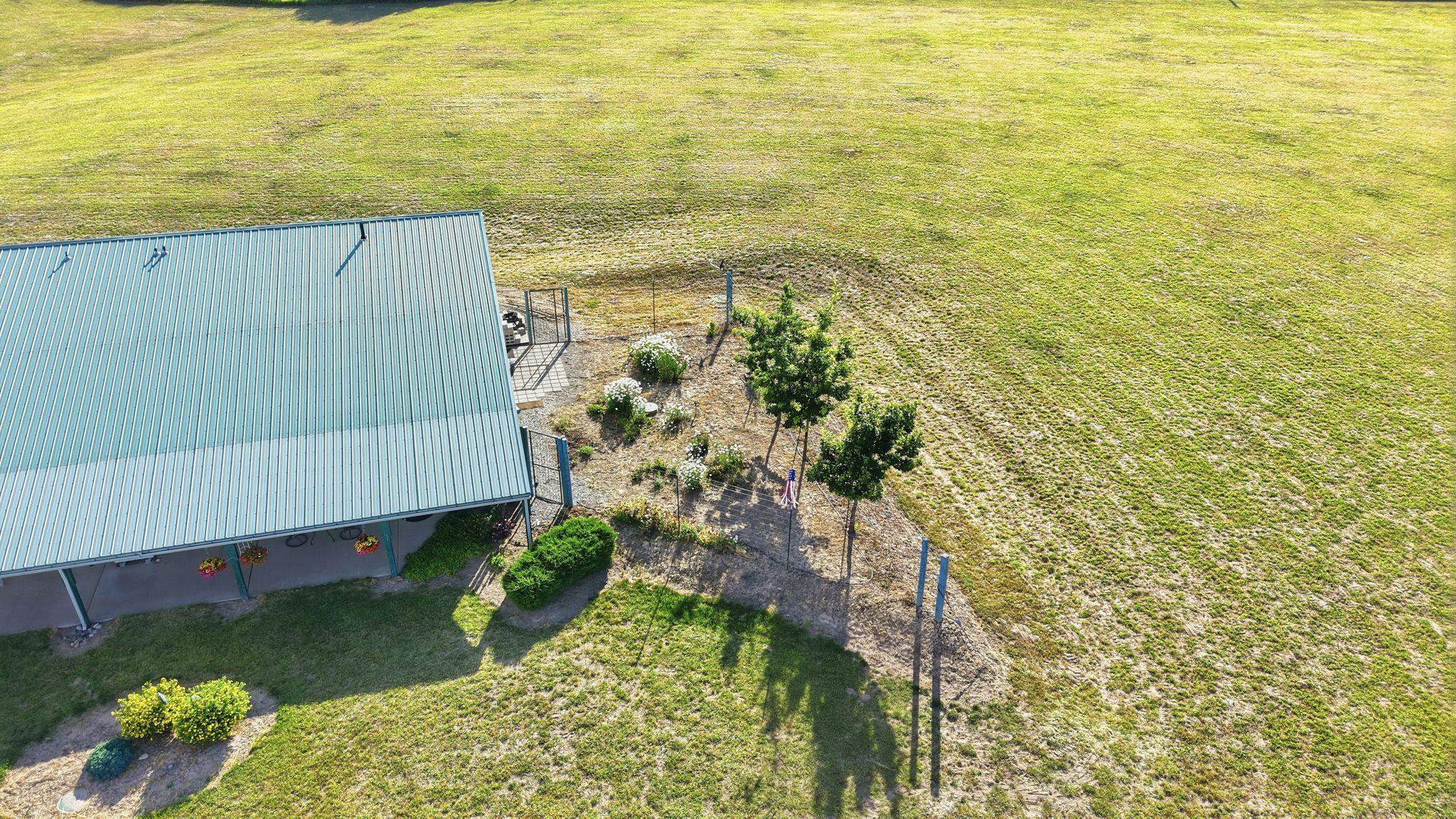 2110 West Ballard Road Spokane, WA 99208 - Photo 24 of 44