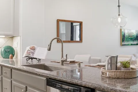 $1,498,000 | 1091 El Capitan Terrace, Sunnyvale, CA 94085
