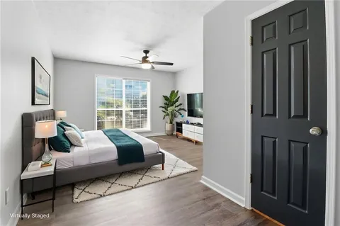 $365,000 | 1364 Weatherstone Way Northeast, Atlanta, GA 30324