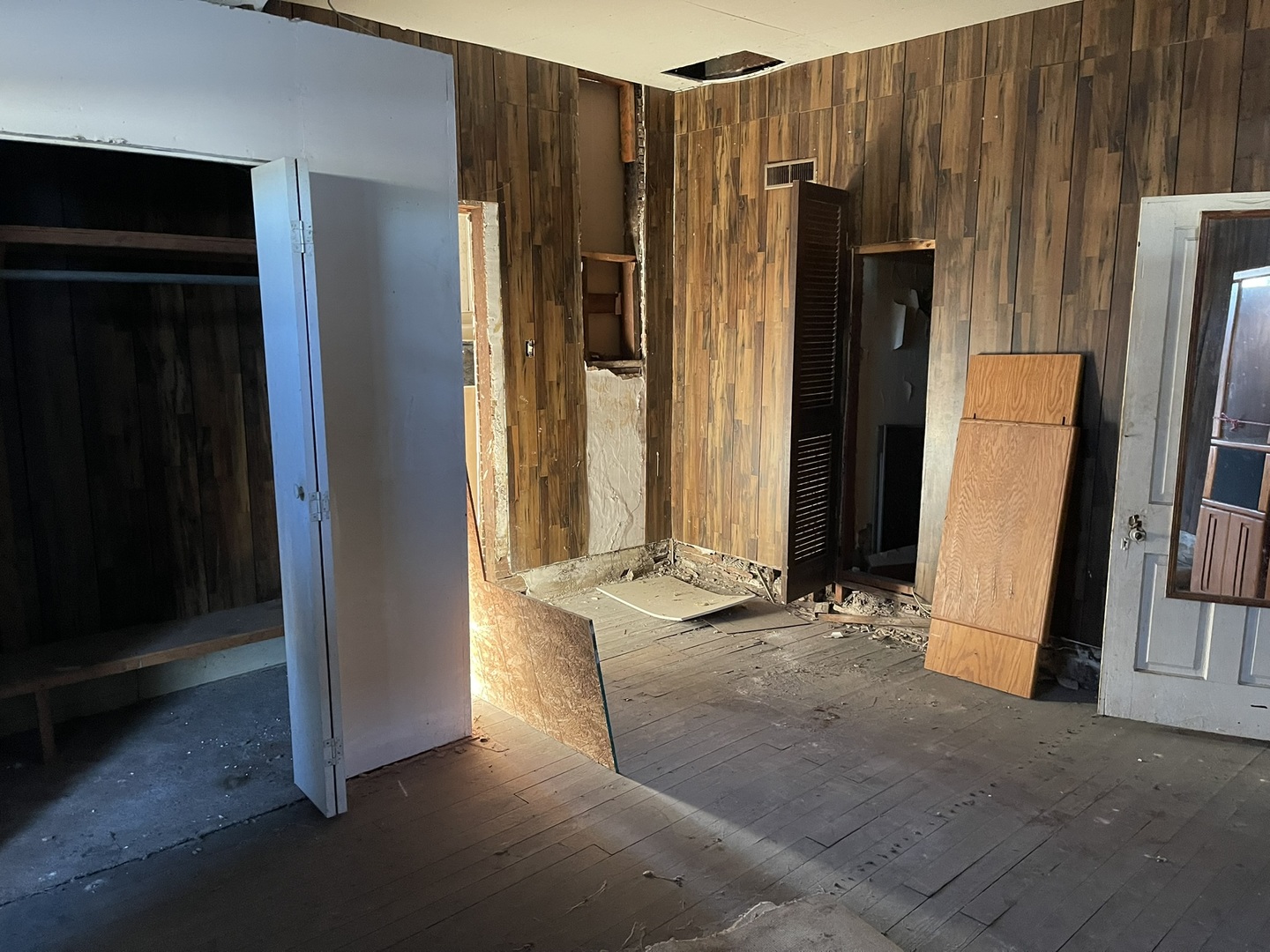 315 Butler Street Metropolis, IL 62960 - Photo 12 of 13