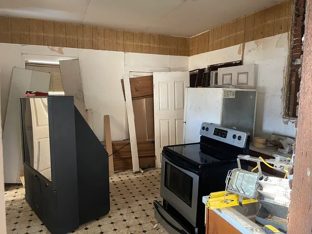 $29,900 | 315 Butler Street, Metropolis, IL 62960