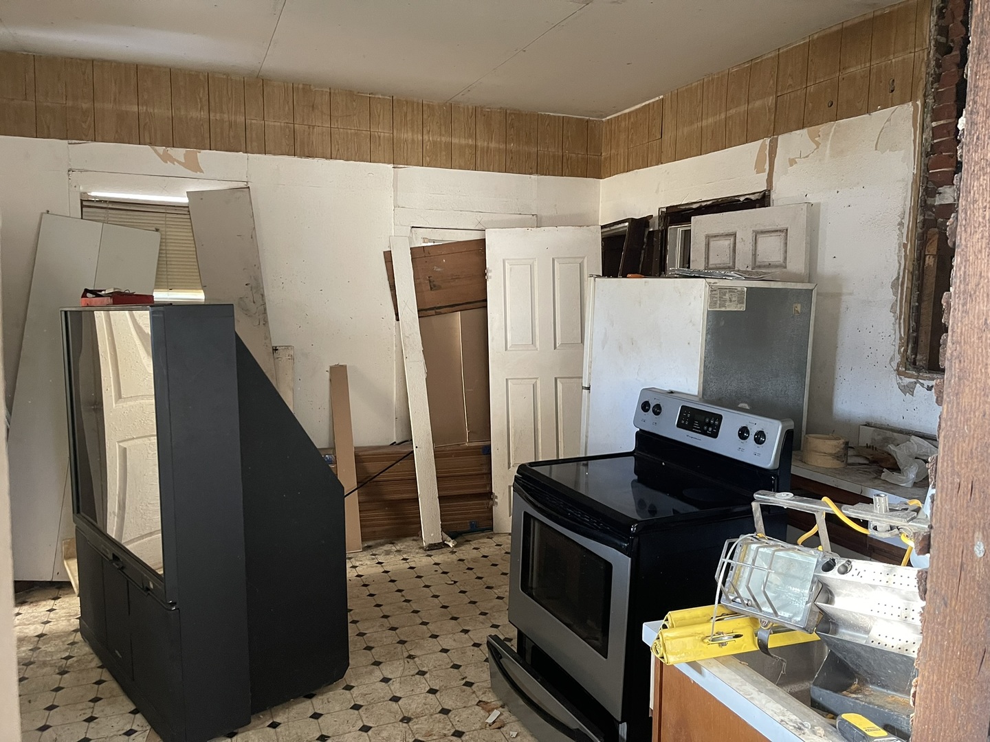 315 Butler Street Metropolis, IL 62960 - Photo 6 of 13