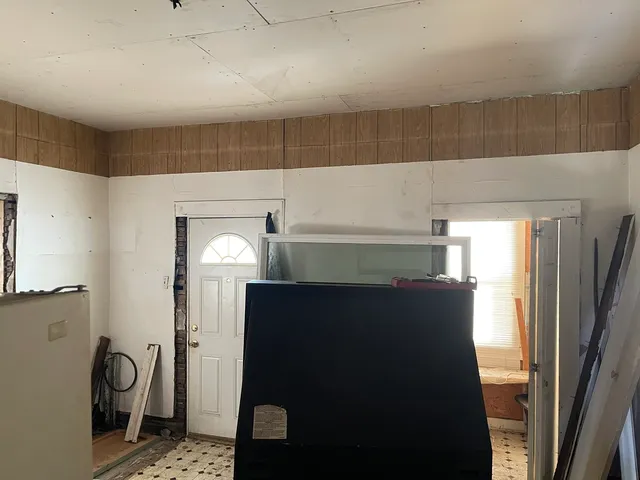 $29,900 | 315 Butler Street, Metropolis, IL 62960