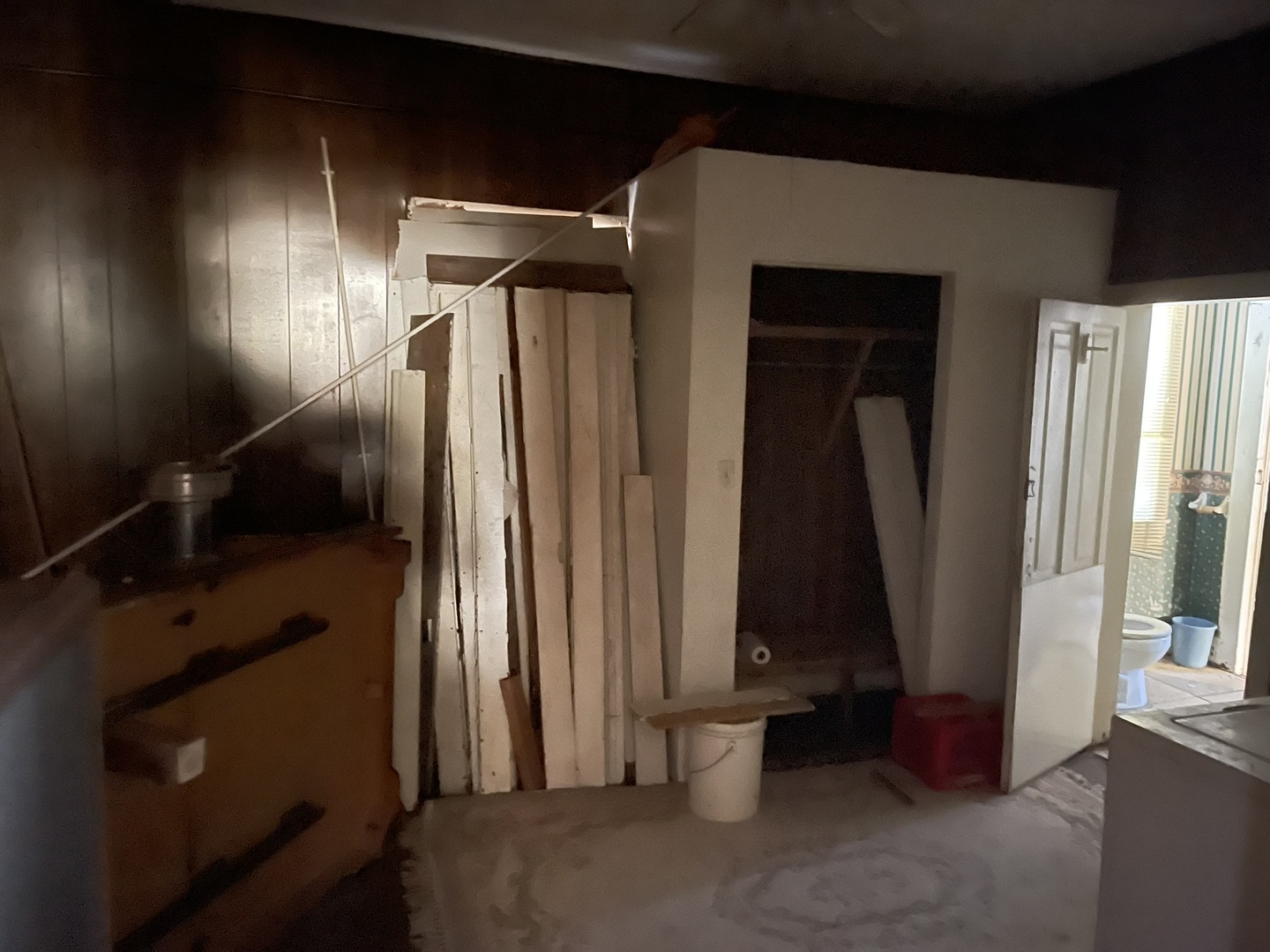 315 Butler Street Metropolis, IL 62960 - Photo 8 of 13