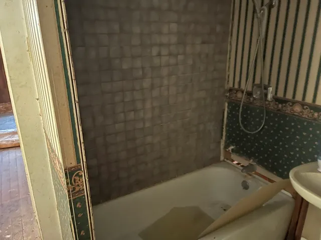 $29,900 | 315 Butler Street, Metropolis, IL 62960