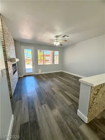 $2,100 | 10652 Angel Dreams Avenue, Las Vegas, NV 89144