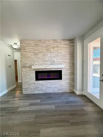 $2,100 | 10652 Angel Dreams Avenue, Las Vegas, NV 89144