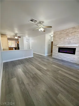 $2,100 | 10652 Angel Dreams Avenue, Las Vegas, NV 89144