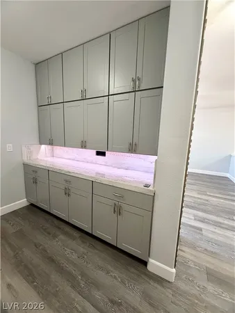 $2,100 | 10652 Angel Dreams Avenue, Las Vegas, NV 89144