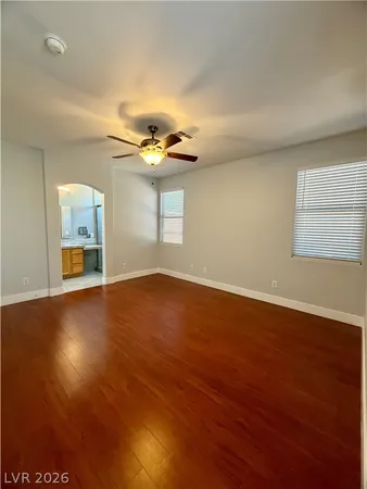 $2,100 | 10652 Angel Dreams Avenue, Las Vegas, NV 89144