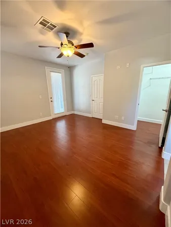 $2,100 | 10652 Angel Dreams Avenue, Las Vegas, NV 89144