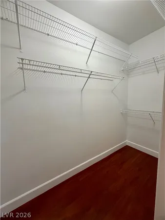 $2,100 | 10652 Angel Dreams Avenue, Las Vegas, NV 89144