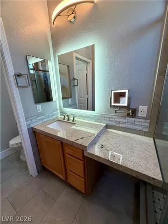 $2,100 | 10652 Angel Dreams Avenue, Las Vegas, NV 89144