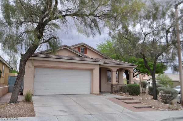 $2,100 | 10652 Angel Dreams Avenue, Las Vegas, NV 89144